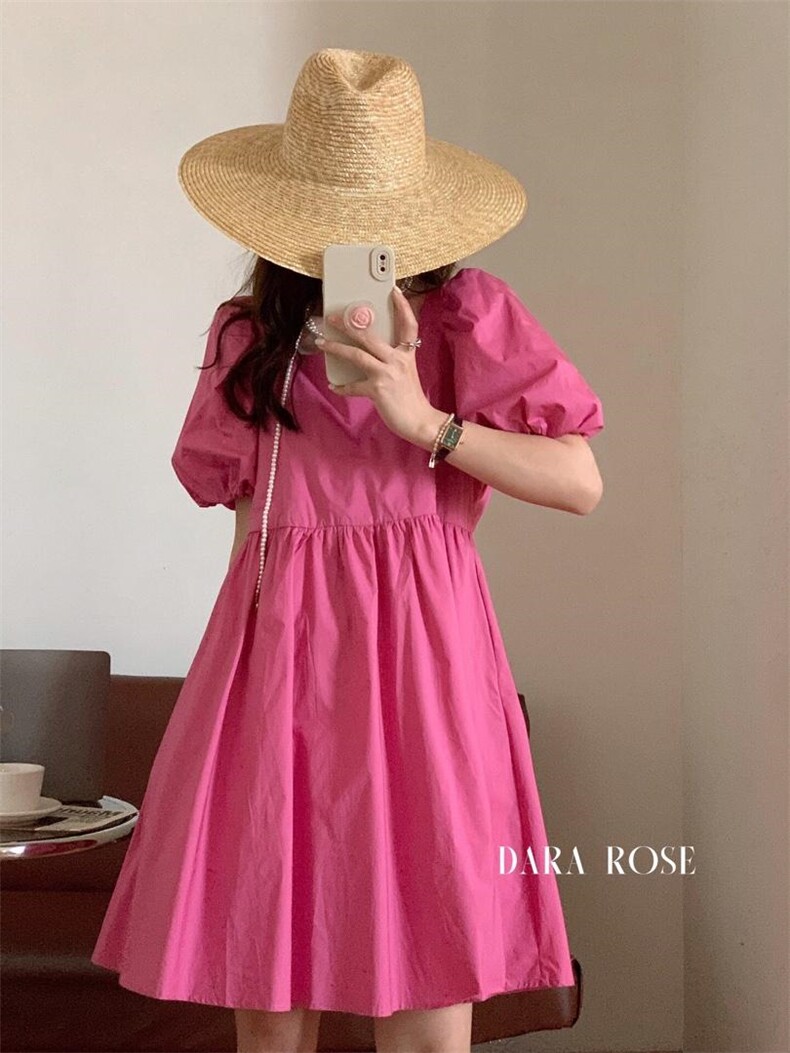DARAROSE夏装新款！新款都太美了吧！,女装其它,DARA ROSE