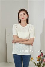 新品，其它，百合屋