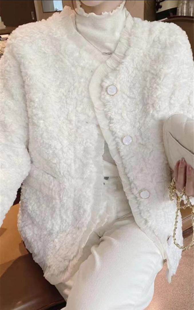 皮毛一体，其它，完美比例