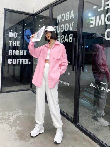 春季，女装，品炫姿