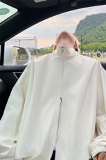 立领机能风夹克男CP87-特p55，男装夹克，电商B371