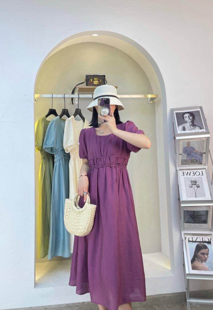 新款，其它，AMZG