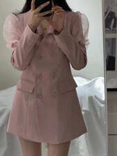 春季新款，其它，暖色气流