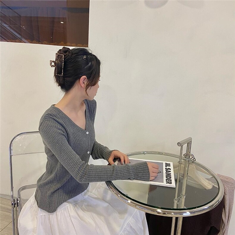 金翕服饰 HZJXFS119285