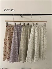 夏季新款苎包裙，其它，TVMV(3F)