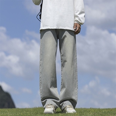 黄泥色