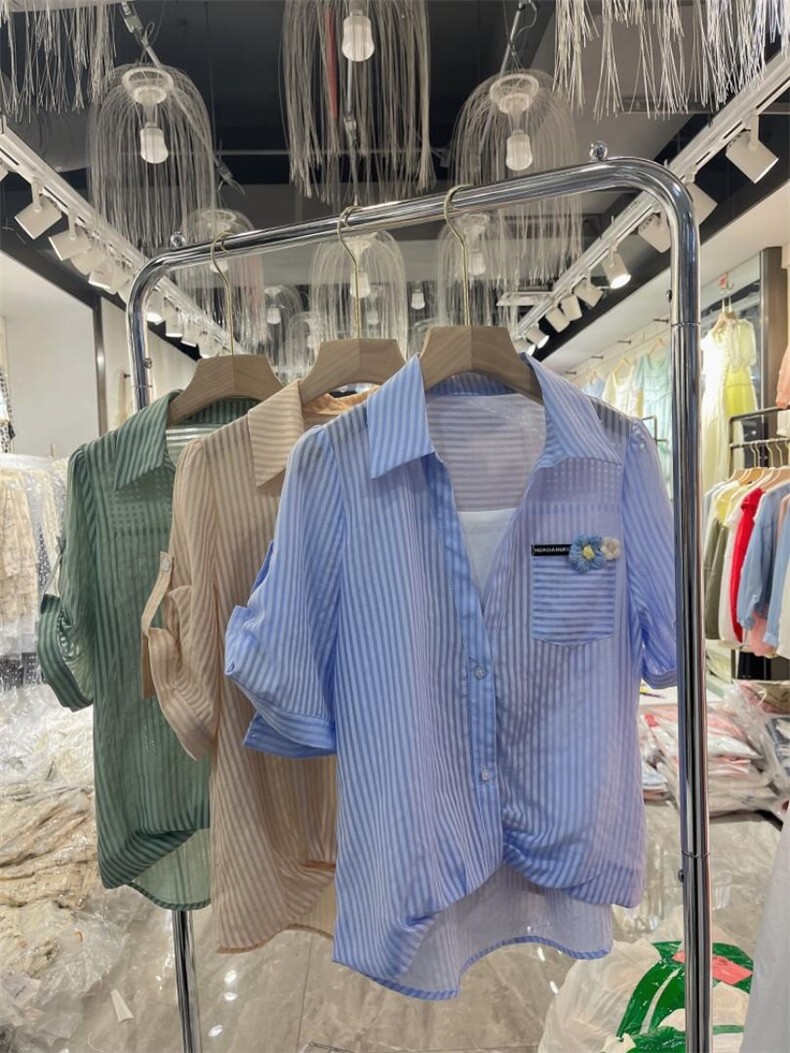 奥米啦 HZAML24152741