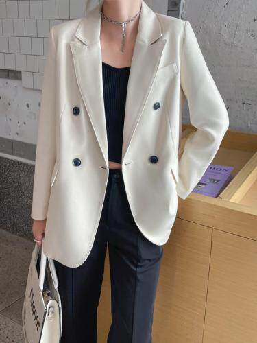 洋气西装，女装西装，钱唐名店