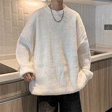 B310P55秋冬男装毛衣开衫外套休闲，男装针织衫/毛衣，星座512-6