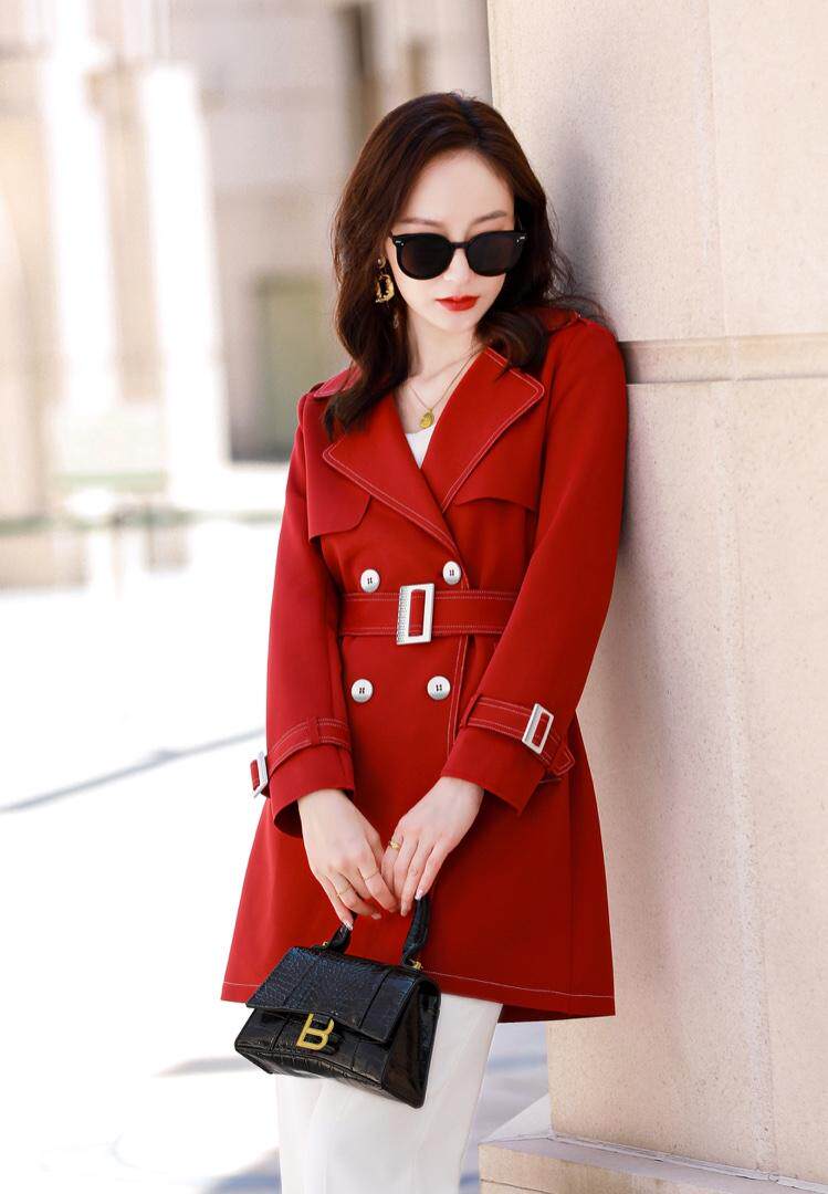 诗迈尔·奕 SMEY125980