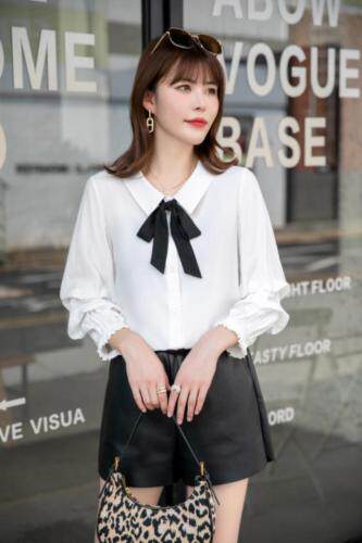 爱依玲 HZAYL124196