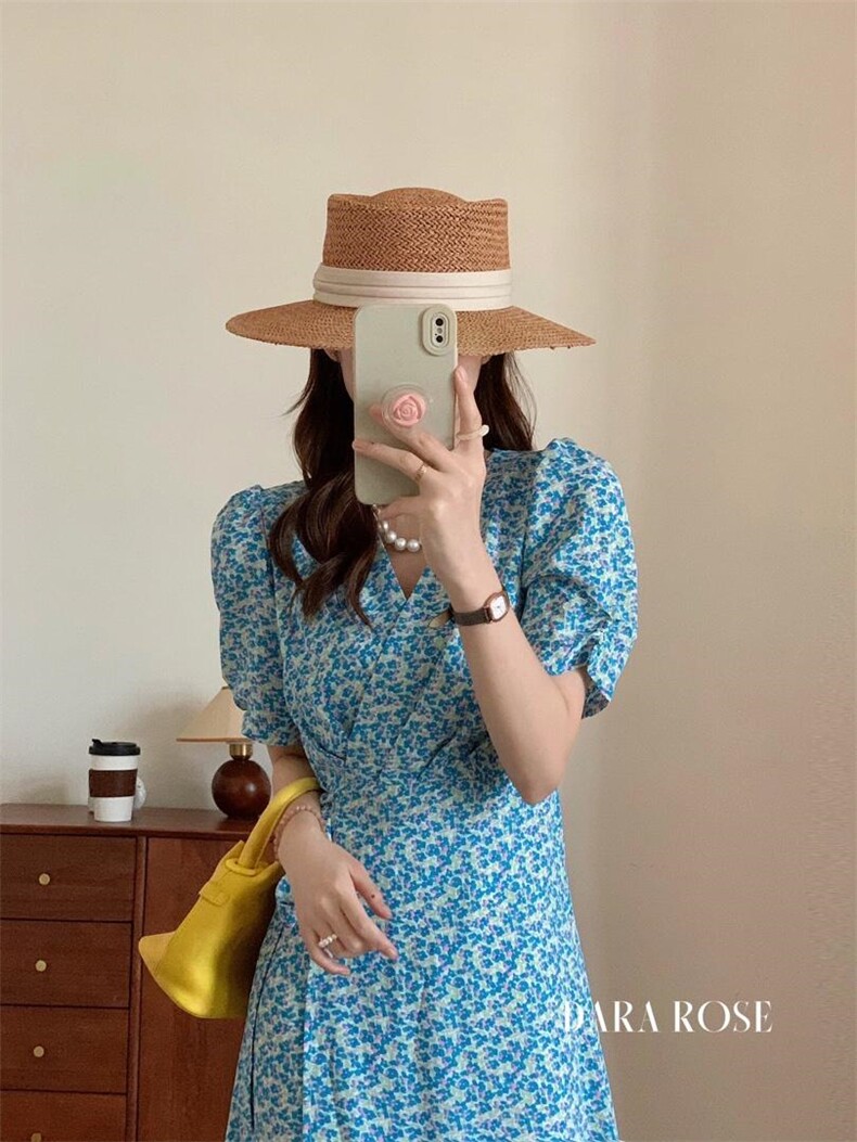 DARA ROSE DARAROSE146561