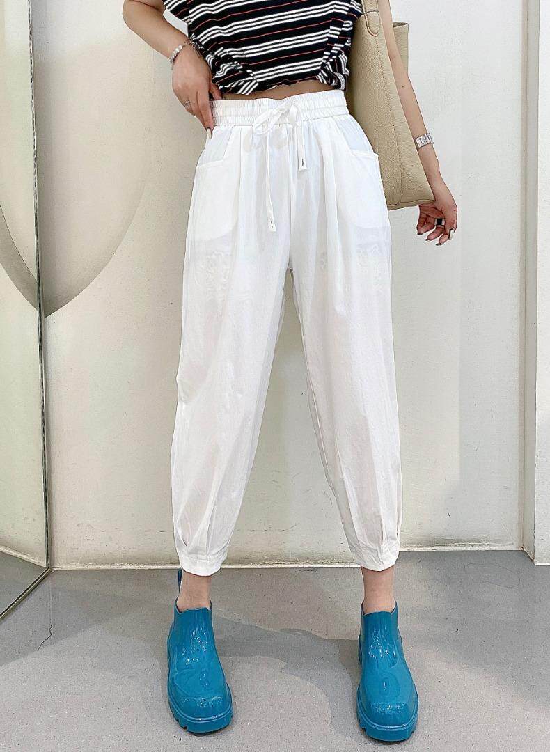 2238款采用冰感黑科技：上身零束缚：新科技面料：巨好穿人人，其它，简 影