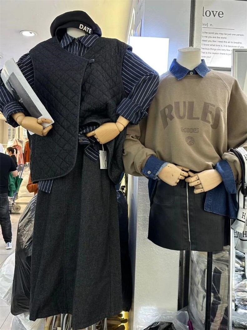 一家不会写文案的大公司，其它，米可