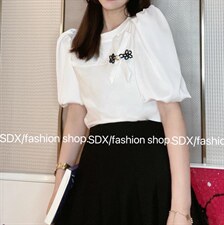 【现货】新款，其它，色调轩