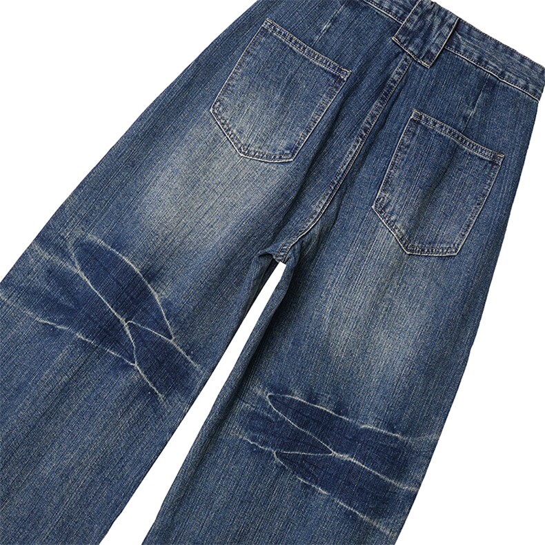 KG8752-尺码S-2XL-P82-克重：380g-无影墙-牛仔裤,男装牛仔裤,电商A310