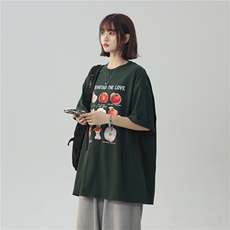深灰色