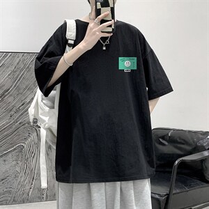 浅蓝色