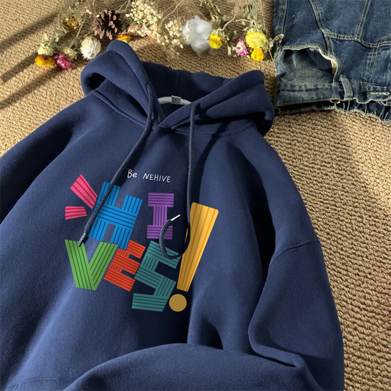 ！连帽卫衣男帽衫男LMWY510-特p28，男装卫衣，电商B371