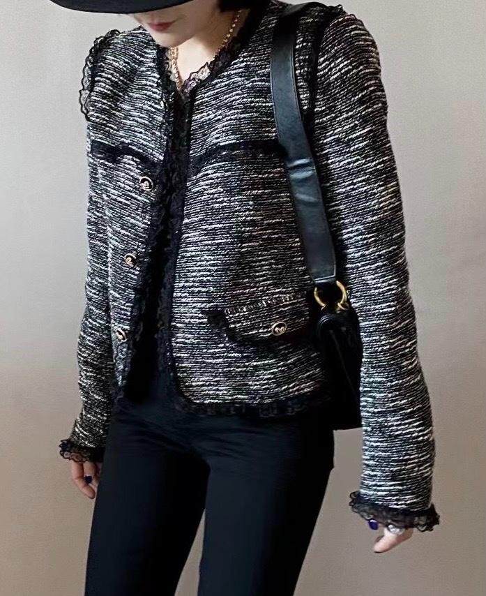 浪漫E点 LMED135914