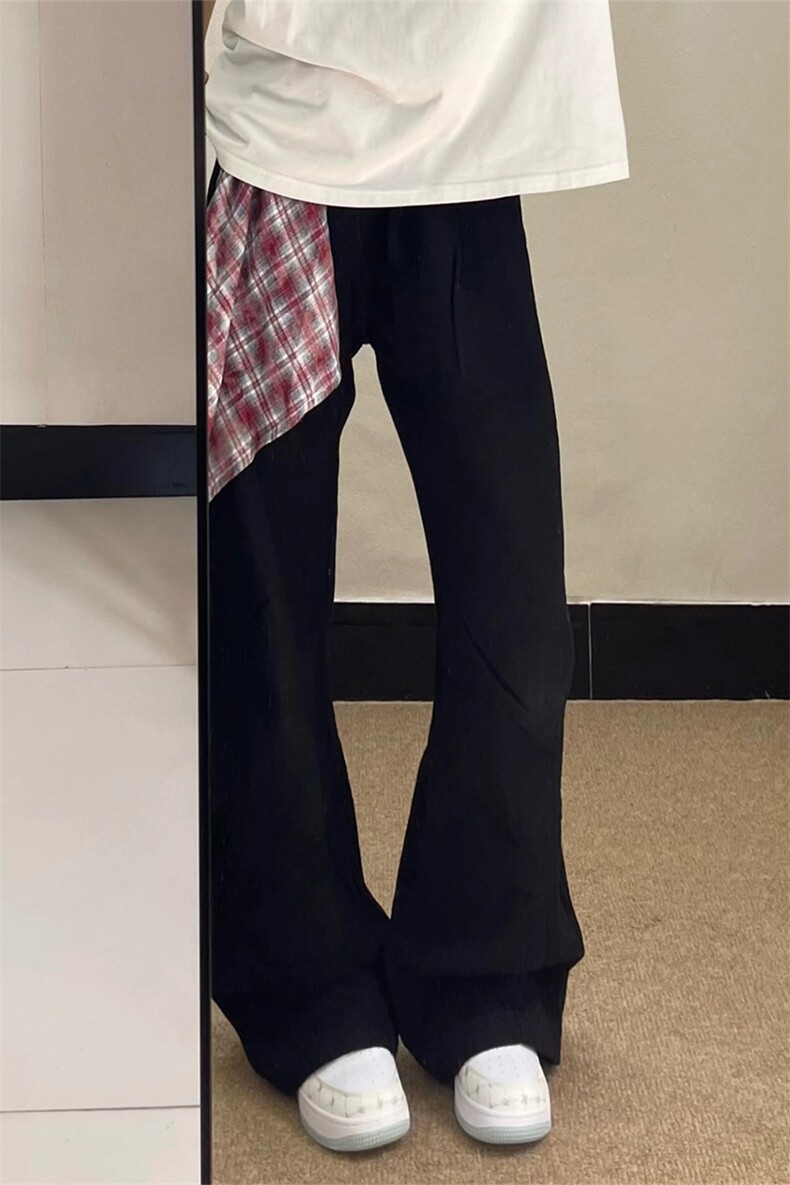 【高质量现货特批50量大可谈】男女秋季牛仔裤610A-K33118,男装牛仔裤,星座610A