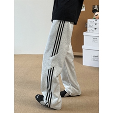 白花灰黑