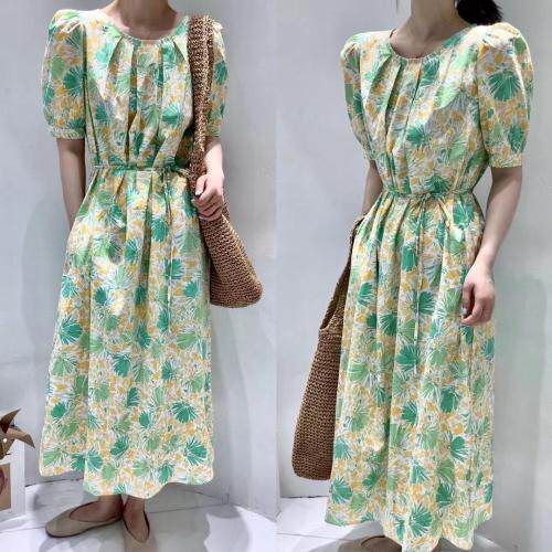 贰十三 HZESS113868