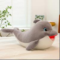 海豚