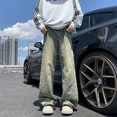 黄泥色