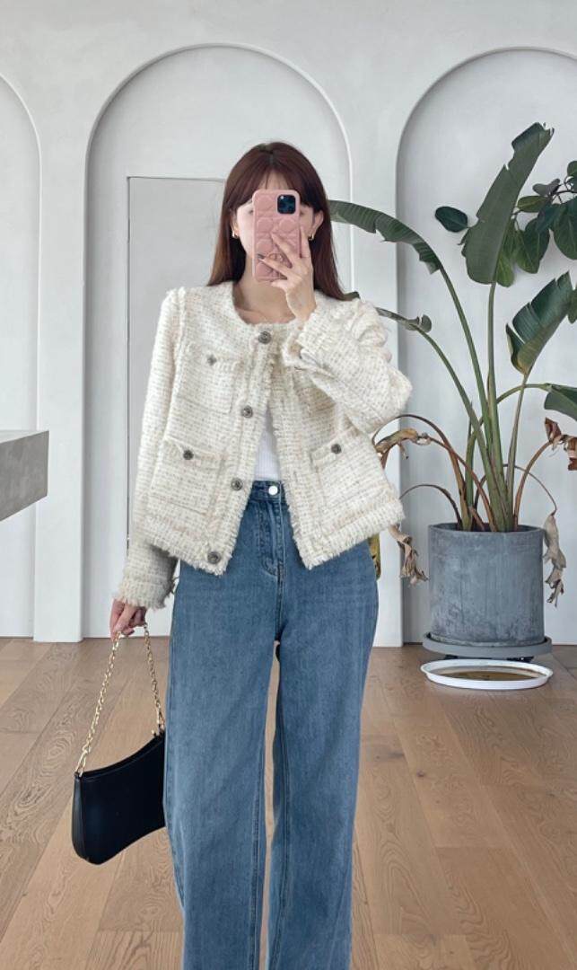 TVMV(4F) TVMV4F130980