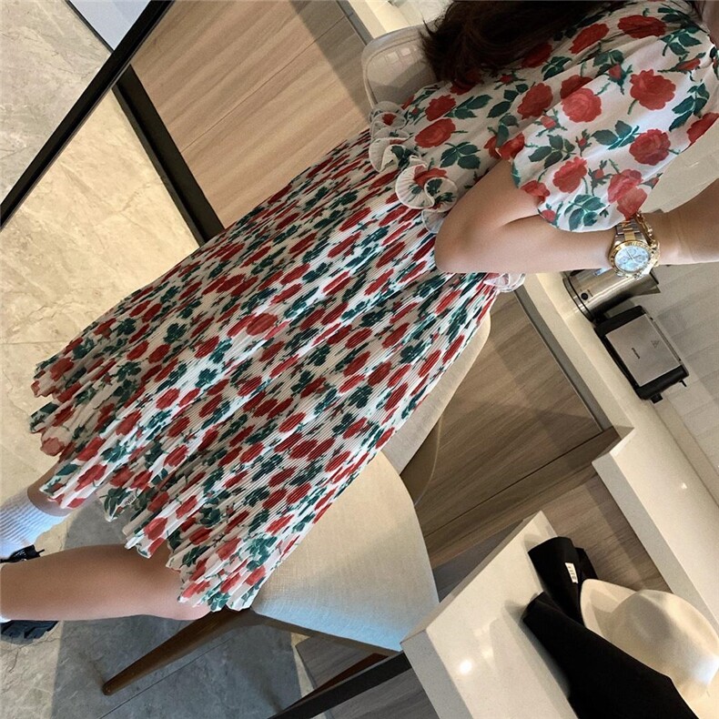 XTZ style XTZSTYLE109782