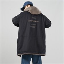 2021新款精品男士羽绒服冬季大码白鸭绒加厚保暖外套YR710/P360，男装羽绒服，星座608A