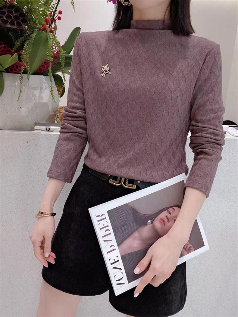 艾嫚伊秋冬,女装其它,艾嫚伊