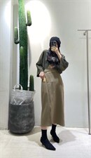 设计舒适空气系列产品，欢迎公司线上贴牌也可定向开发，其它，凡木