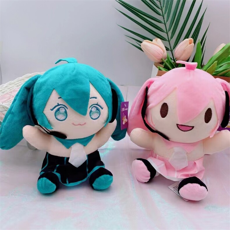 蓝色