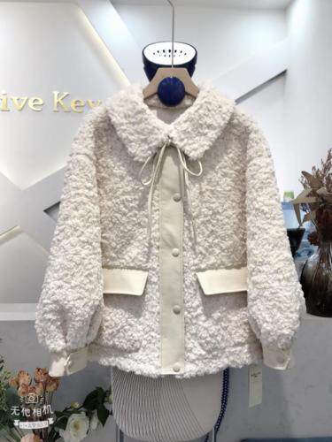 2021冬季新款上新，女装，芭蕾雨