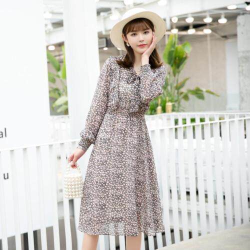 笑思源 HZXSY107969