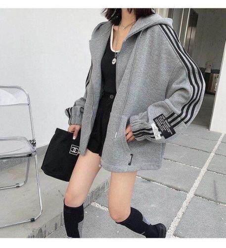 欧版印字外套，其它，雪儿伊秀