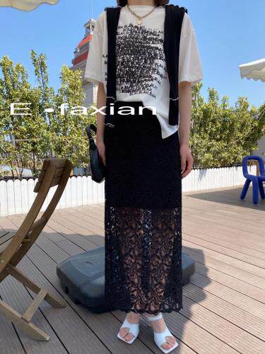 E.FAXIAN伊发现 EFAXIANYFX114556