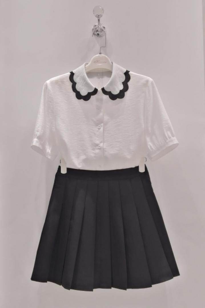 夏装新款，其它，卡希亚