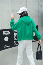 ［现货］版型绝绝子、，其它，友一有二