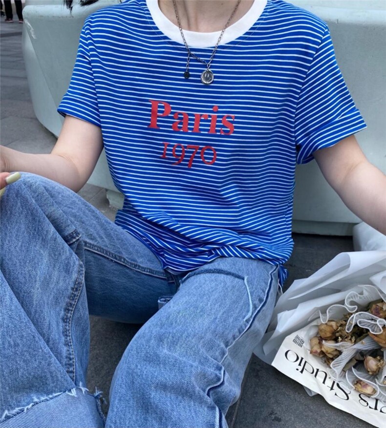 新款，其它，23