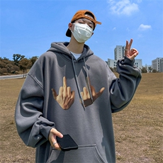 深灰（常规）