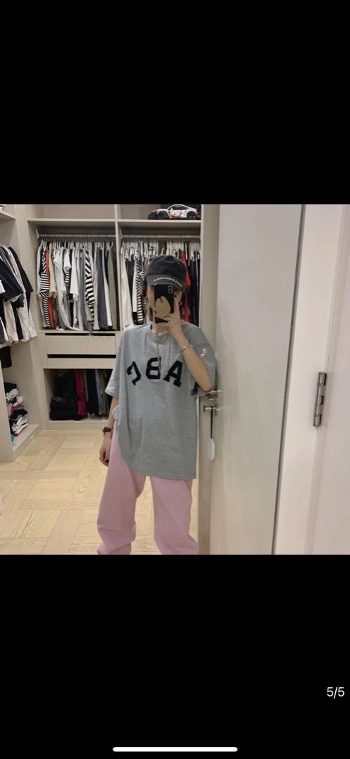 ABC大,女装其它,Ti Ti