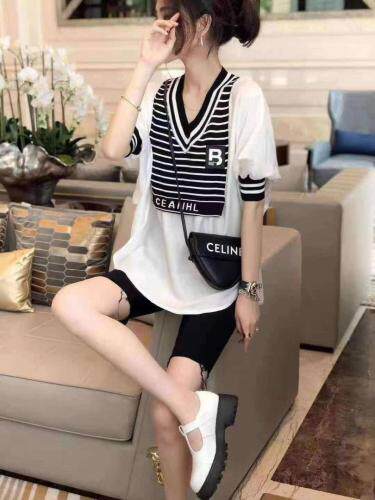 冰丝麻上衣，女装，依依莱客