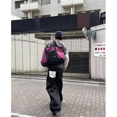 美式冈山原牛仔裤男高街垂感潮流时尚长裤Z601P38，男装牛仔裤，星座1112-1