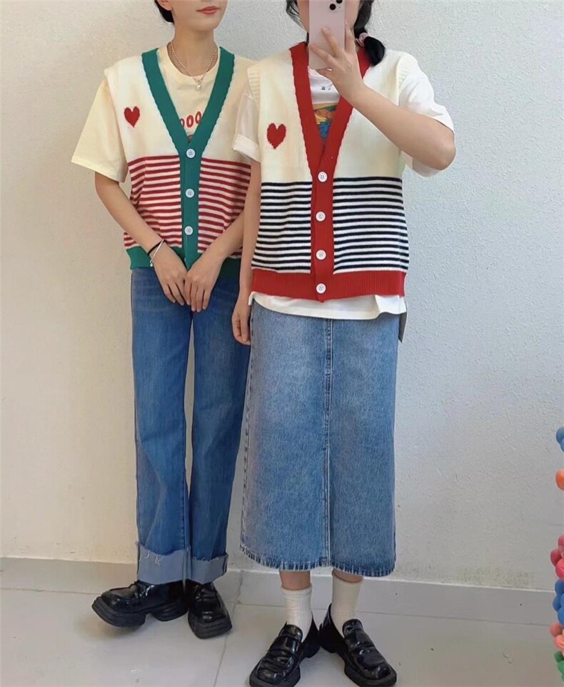 现货，初夏新款，其它，一乐