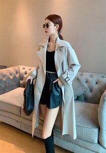 主推 连锁订单款 红yyds m l xl,其它,HEMAIXI 和麥熙