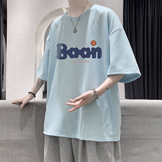 浅蓝色