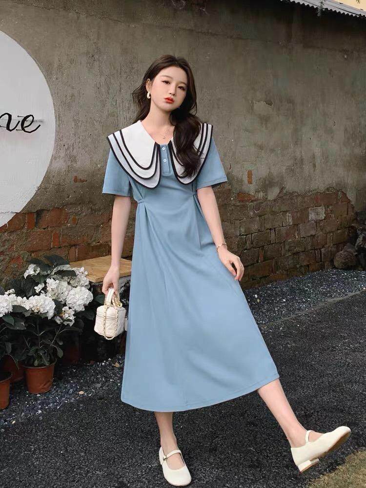 排单中，其它，魅影菲怡